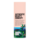 ABC - Authentic Beauty Concept Beautifying Rich Oil 100ml