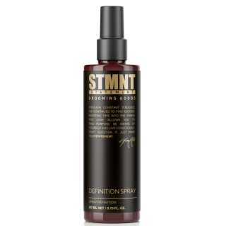 STMNT Definition Spray 200 ml