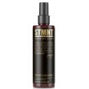 STMNT Definition Spray 200 ml