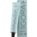 IGORA ROYAL Highlifts12-22 Spezialblond Asch Extra 60ml