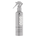 Schwarzkopf OSIS Curl Retouch 200ml