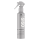 Schwarzkopf OSIS Curl Retouch 200ml