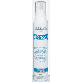 LOreal Valence3 starker Halt 200ml