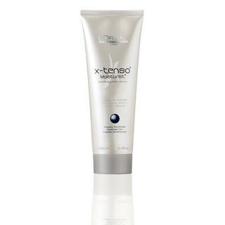 X-Tenso Moisturist - Sensibilisiertes Haar 250 ml
