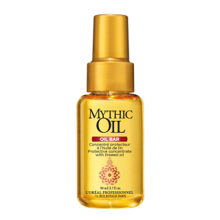 Mythic Oil Protecting 50ml