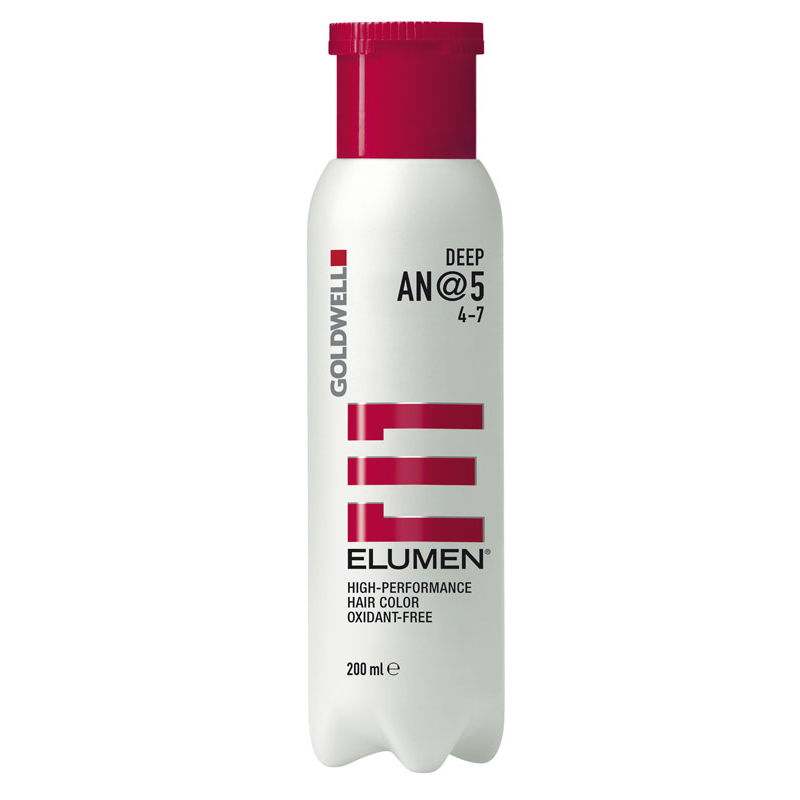 Goldwell Elumen Deep AN@5 200ml
