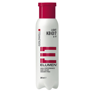 Goldwell Elumen Light KB@7 200ml