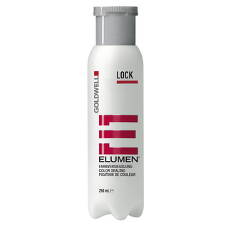 Goldwell Elumen Lock 250ml