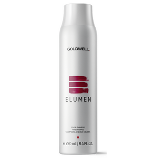 Goldwell Elumen Shampoo 250ml