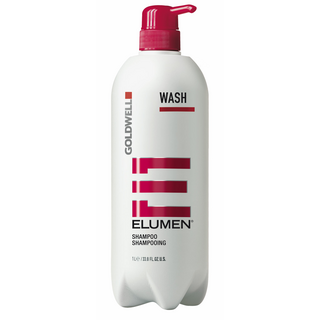Goldwell Elumen Shampoo 1000ml