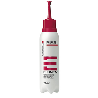 Goldwell Elumen Prepare 150ml