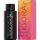 Igora Vibrance 4-33 Mittelbraun Matt Extra 60ml