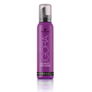 IGORA Expert Mousse 5-88 Hellbraun Rot Extra 100ml