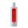 IGORA ROYAL Developer Lotion 6% 1000ml