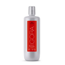 IGORA ROYAL Developer Lotion 9% 1000ml