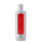 IGORA ROYAL Developer Lotion 9% 1000ml