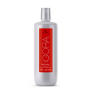 IGORA ROYAL Developer Lotion Mini 6% 60ml