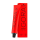 IGORA ROYAL 5-1 Hellbraun Cendrè 60ml