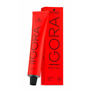 IGORA ROYAL 4-99 Mittelbraun Violett Extra 60ml