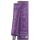 IGORA ROYAL Fashion Lights L-77 Kupfer 60ml