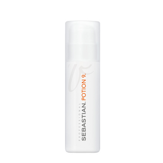 Sebastian Potion 9 Treatment 150ml