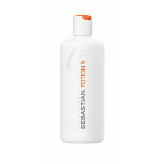 Sebastian Potion 9 Treatment 500ml