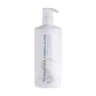 Sebastian Taming Elixir 500ml