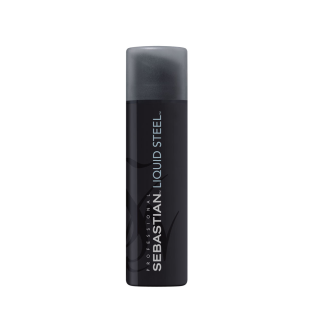 Sebastian Liquid Steel 150ml