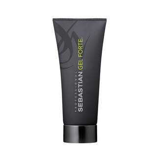 Sebastian Gel Forte Strong Hold Gel 200ml