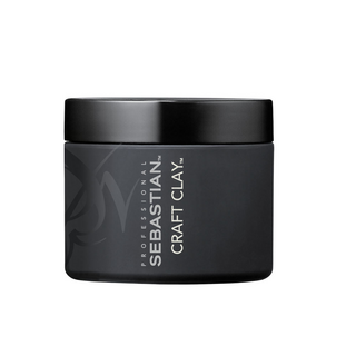 Sebastian Craft Clay 50g