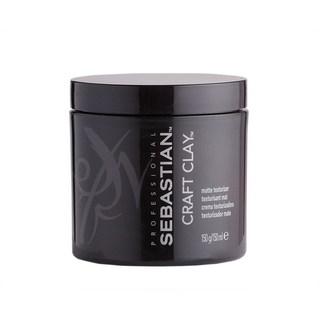 Sebastian Craft Clay 150ml