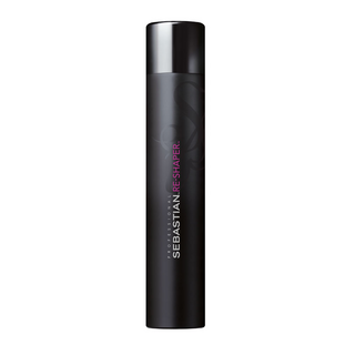 Sebastian Re-Shaper Strong Hold Hairspray 400ml