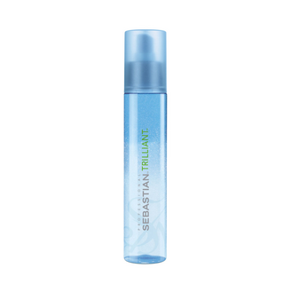 Sebastian Trilliant 150ml