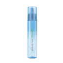 Sebastian Trilliant 150ml