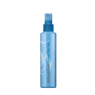 Sebastian Shine Define 200ml