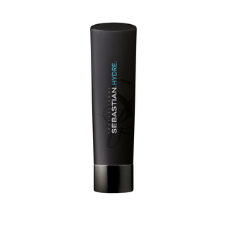 Sebastian Hydre Moisturizing Shampoo 250ml