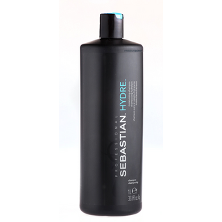 Sebastian Hydre Moisturizing Shampoo 1000ml