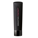 Sebastian Penetraitt Shampoo 250ml