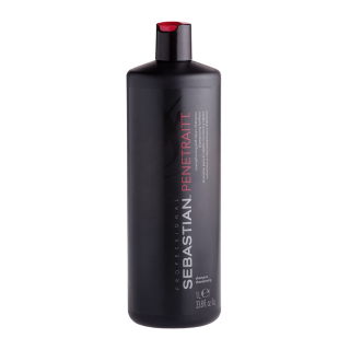 Sebastian Penetraitt Shampoo 1000ml