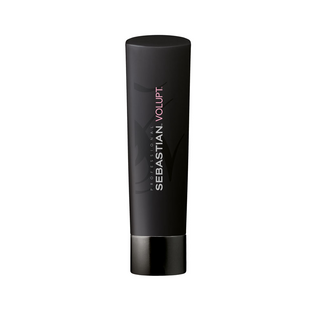 Sebastian Volupt Shampoo 250ml