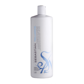 Sebastian Trilliance Conditioner 1000ml