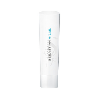Sebastian Hydre Moisturizing Conditioner 250ml