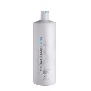 Sebastian Hydre Moisturizing Conditioner 1000ml