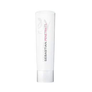 Sebastian Penetraitt Conditioner 250ml
