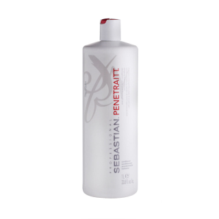 Sebastian Penetraitt Conditioner 1000ml