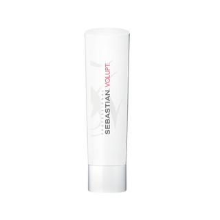 Sebastian Volupt Conditioner 250ml