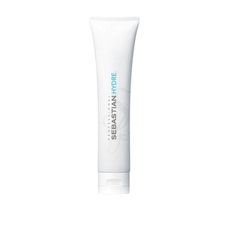 Sebastian Hydre Treatment 150ml