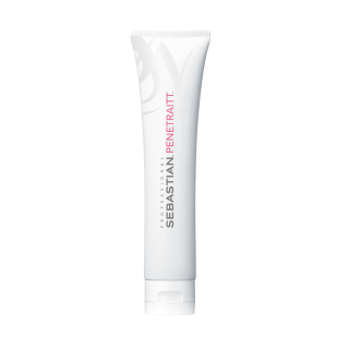 Sebastian Penetraitt Masque 150ml