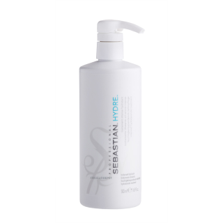 Sebastian Hydre Treatment 500ml