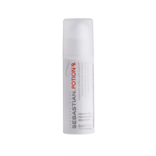 Sebastian Potion 9 Wearable Styling Treatment 50ml